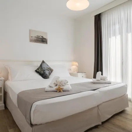 Hotel Continental