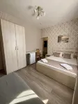 Palm Resort Hotel