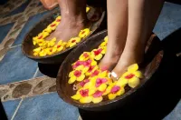 Crystal Paradise Resort Spa & Winery