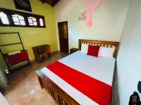 Binara Home Stay - Pet friendly