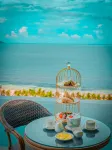 Santa Luxury Hotel - romantici