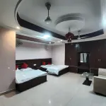 Hotal Balaji