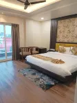 Hotel Global Retreat