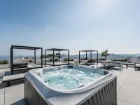 Hotel Il Gabbiano Hotels in Bacoli
