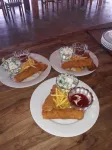 Kitelantis Hotel and Resort - Pet friendly