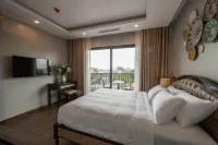 The Northwalk Ninh Binh - Apartments