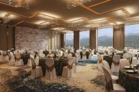 Fortune Walkway Mall, Haldwani - Member ITC Hotels' Group - Spa