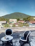 Kurnia Homestay Syariah - Bintang 2