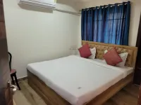 Pavilion City Hotel - 2-Star