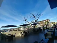 Hotel Veniz Legarda - 2 ดาว