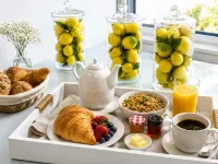 Metropole Apartments - Old City Hotels in Bucharest