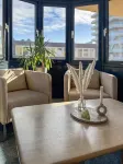 Stadt-Hotel Lörrach Gbr - 3-Star