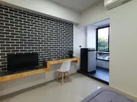 Irich Residence (Samuth Prakan) - 3-Star