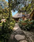 Hotel Michanti Các khách sạn ở 