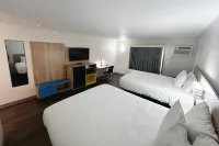 Days Inn by Wyndham Denison IA