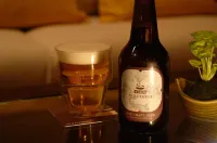 Kouyurou Ikawa - Quầy bar