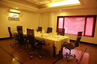 Sopanam Heritage - 4-Star