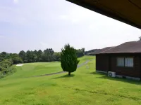 Cocopa Resort Club - Mountain View