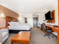 Days Inn by Wyndham Valemount Hotels in Valemount