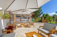 Masseria l'Uliveto Agri Resort - 3-Star