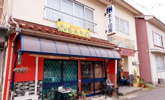 Shanti House Sakaiminato - Housity