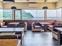 Seatiger Island Inn Shodoshima - breakfast