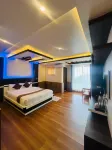Pine Tree Resort - 3-Star