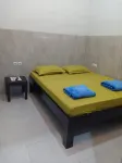 Homestay Premium 45 - 2-نجوم