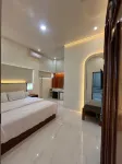 Villa Remboelan Exclusive Shariah Guest House - Pensions