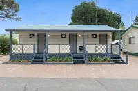 Discovery Parks - Coogee Beach - Beach