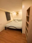Sunny Villa - Villas