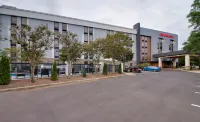 Hampton Inn Birmingham-Colonnade 280 Hotels in Birmingham