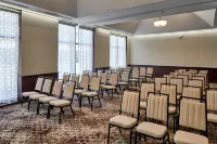 Hotel Indigo Cleveland Downtown Hotels in Cleveland