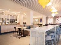 Holiday Inn Express & Suites GHENT by IHG Hotels near Ledeberg