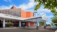 Holiday Inn Oakville (Centre) Hotel in zona Sheridan College