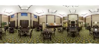 Holiday Inn Express & Suites Limerick - Pottstown Hotels in Upper Providence Township