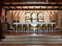 Brindos, Lac & Château - Relais & Châteaux - Anglet Biarritz Hotels in Anglet