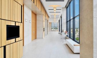 Fairfield by Marriott Kolkata