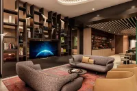 Residence Inn Trabzon Hotels in Kasustu Mahallesi