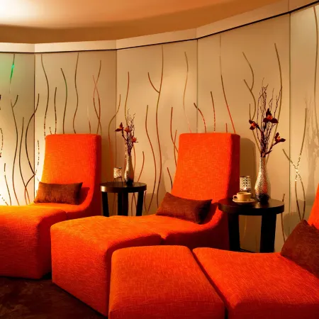 Sheraton Puerto Rico Resort & Casino
