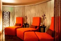 Sheraton Puerto Rico Resort & Casino - Spa