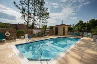 TownePlace Suites Southern Pines Aberdeen Hotels in Aberdeen