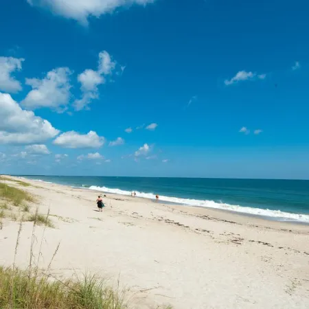 SpringHill Suites Vero Beach
