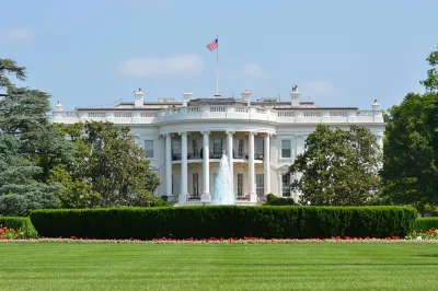 Residence Inn Largo Medical Center Drive Hotel a Lake Arbor