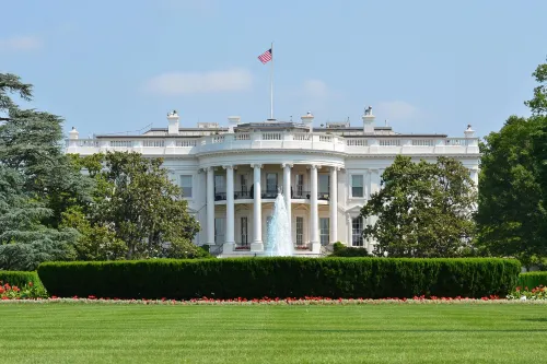 Residence Inn Largo Medical Center Drive Hotels in Lake Arbor