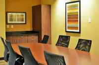 Fairfield Inn & Suites Omaha Northwest