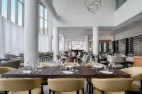 AC Hotel Milan Sesto