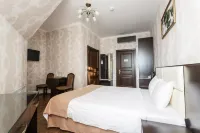 Verona Hotel