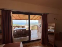 Istlada Tas EV Apart Hotels in Demre