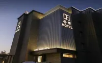 충주 동행 호텔 충주라바랜드 주변 호텔